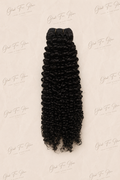 TIGHT CURLS