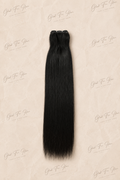 STRAIGHT BUNDLE